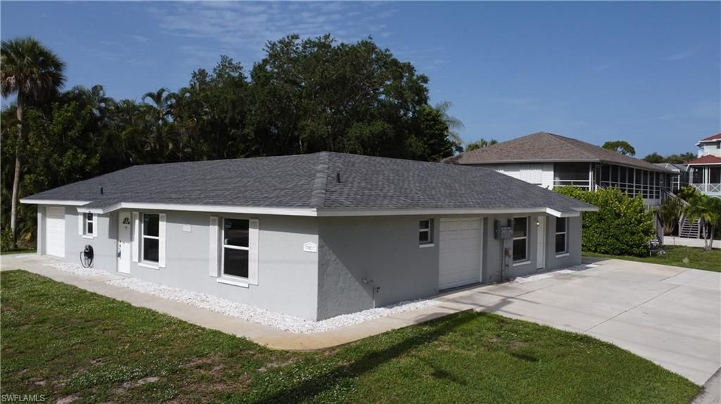 27587 Imperial Shores Blvd, Bonita Springs, FL 34134 Photo