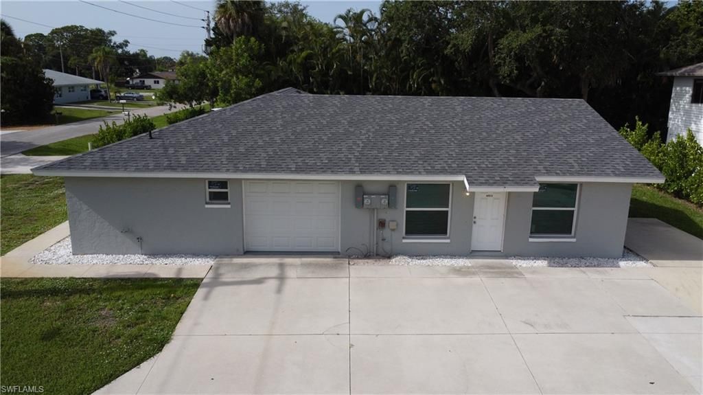 27587 Imperial Shores Blvd, Bonita Springs, FL 34134 Photo