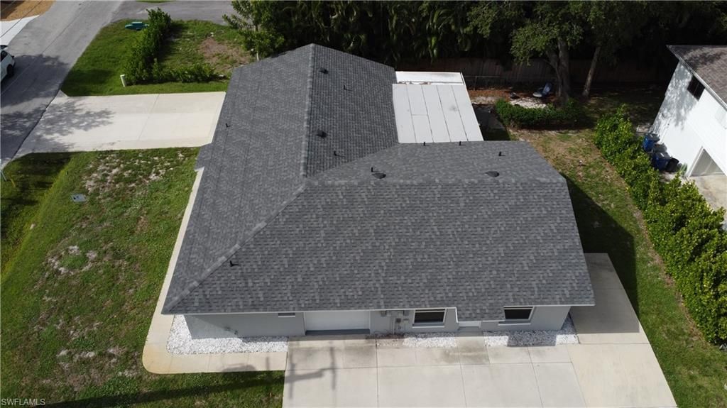 27587 Imperial Shores Blvd, Bonita Springs, FL 34134 Photo
