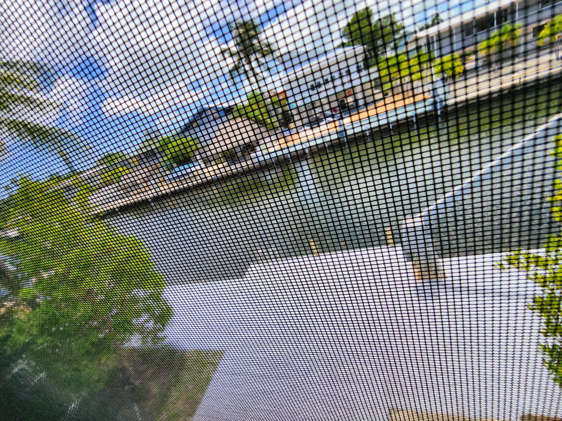 135 Tequesta Street, Tavernier, FL 33070 Photo