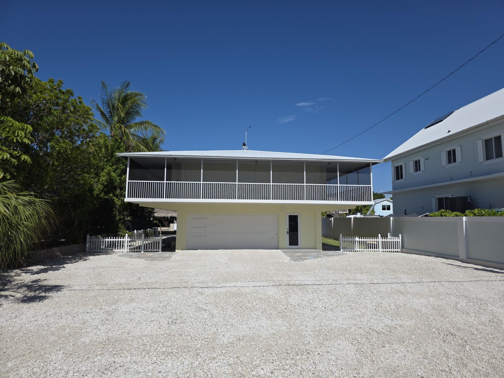 135 Tequesta Street, Tavernier, FL 33070 Photo