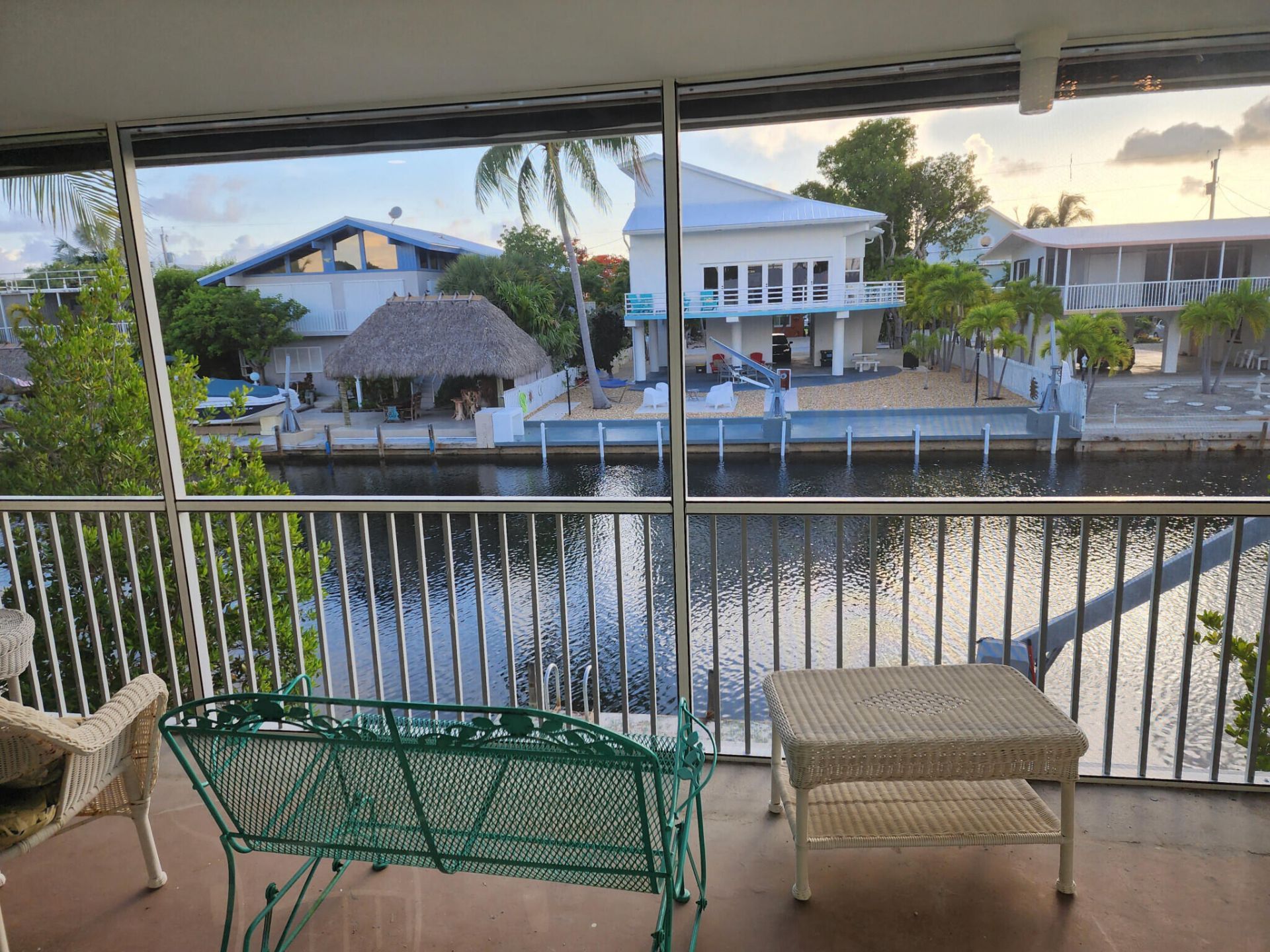 135 Tequesta Street, Tavernier, FL 33070 Photo