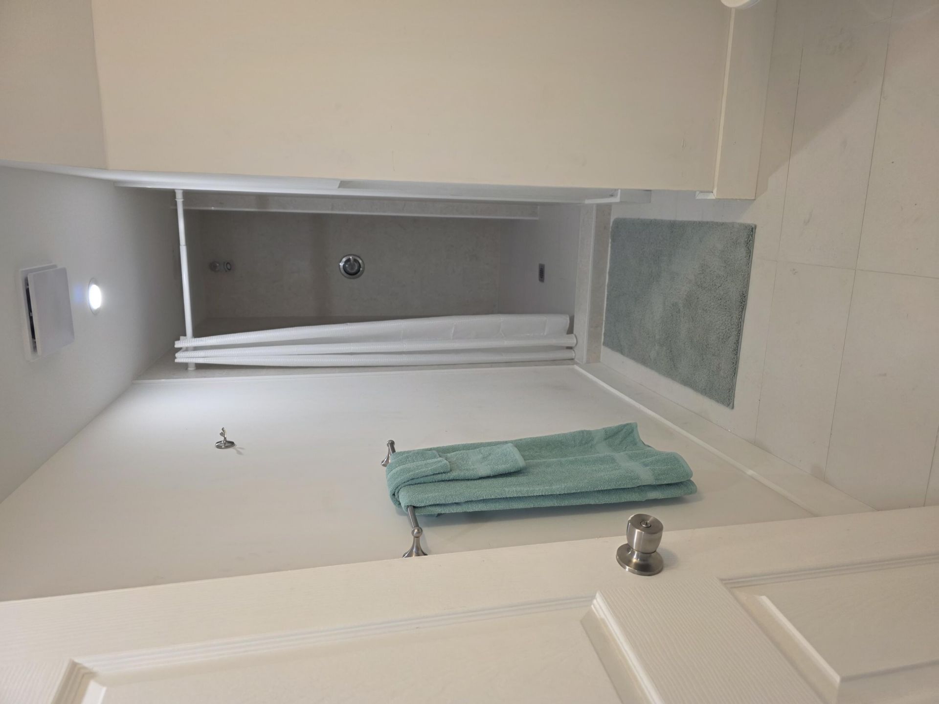 135 Tequesta Street, Tavernier, FL 33070 Photo