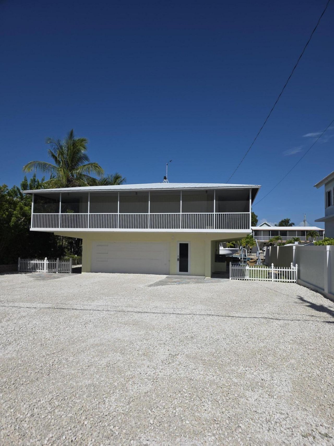 135 Tequesta Street, Tavernier, FL 33070 Photo