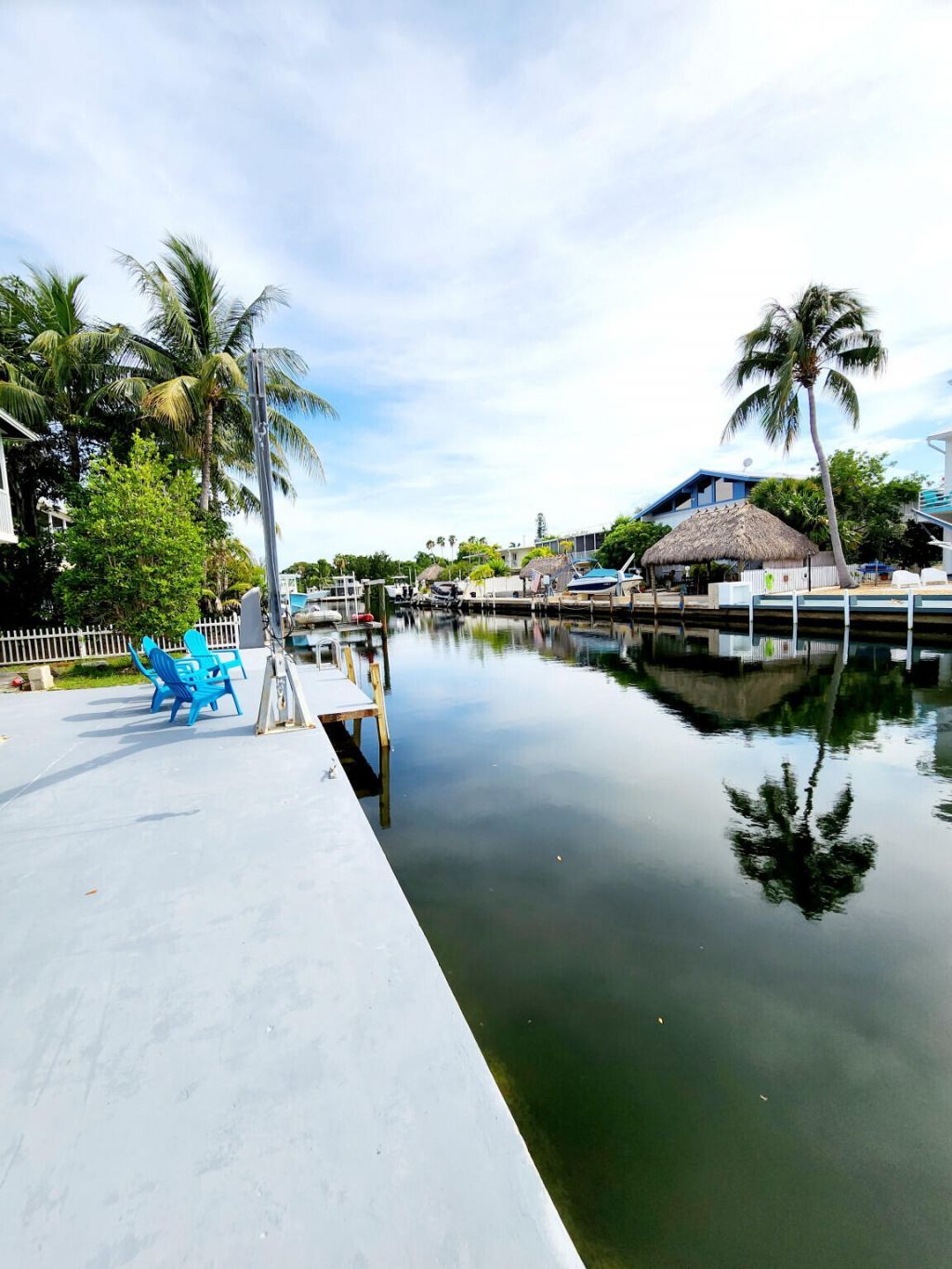 135 Tequesta Street, Tavernier, FL 33070 Photo