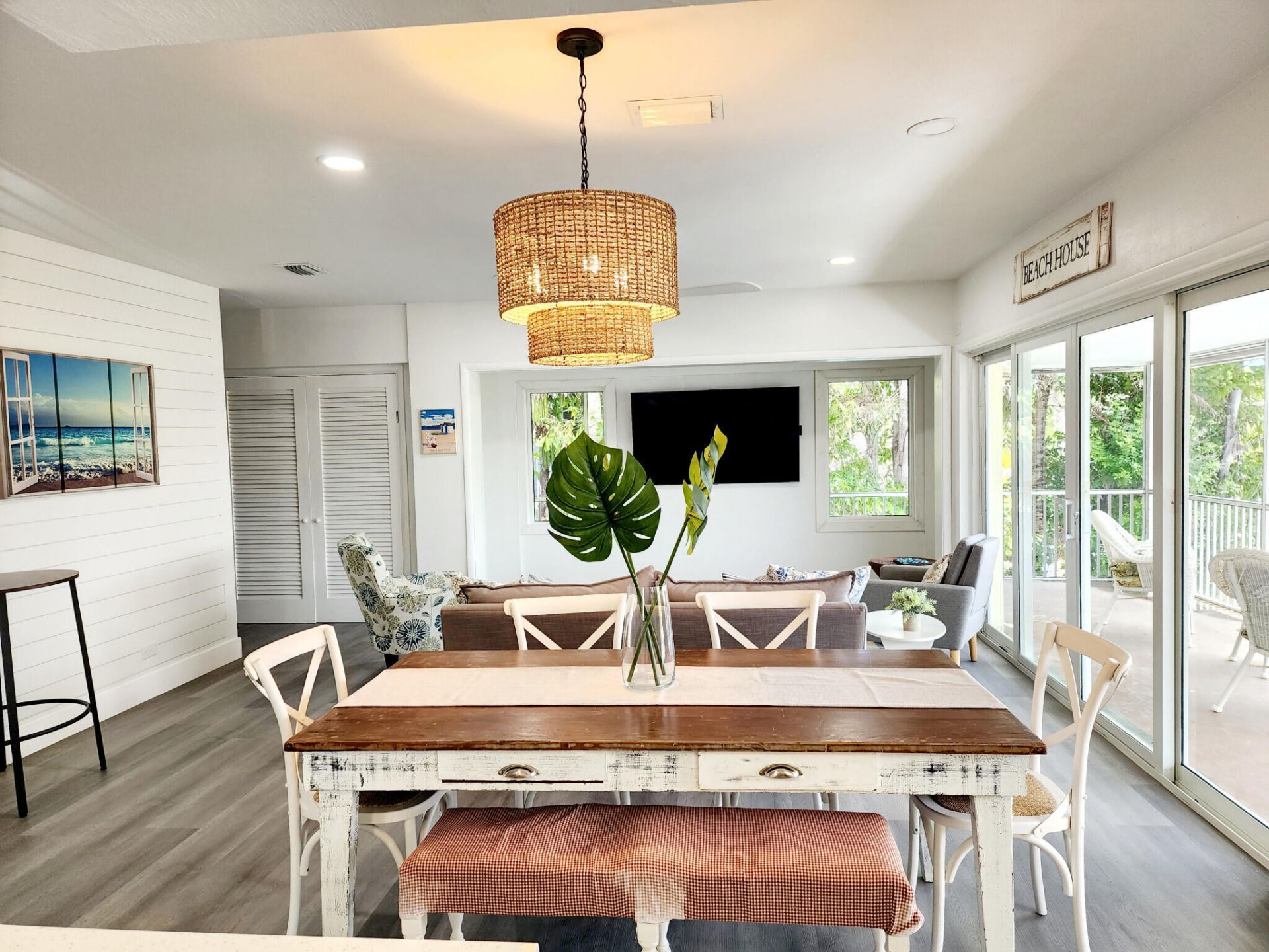 135 Tequesta Street, Tavernier, FL 33070 Photo