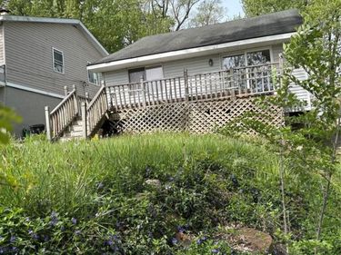 4031 HILLCREST, Highland Twp, MI 48356