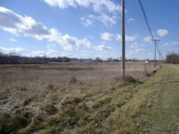 0 Darling Drive, Coldwater, MI 49036