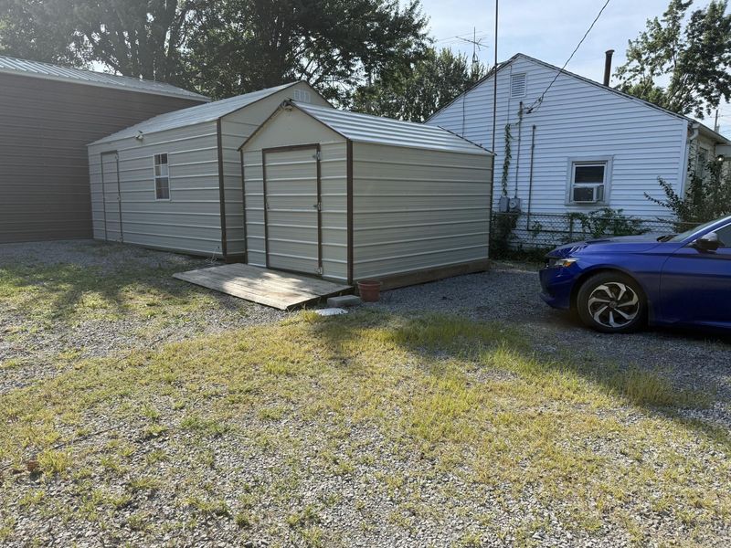 11007 State Street, Lakeview, OH 43331 Photo 21