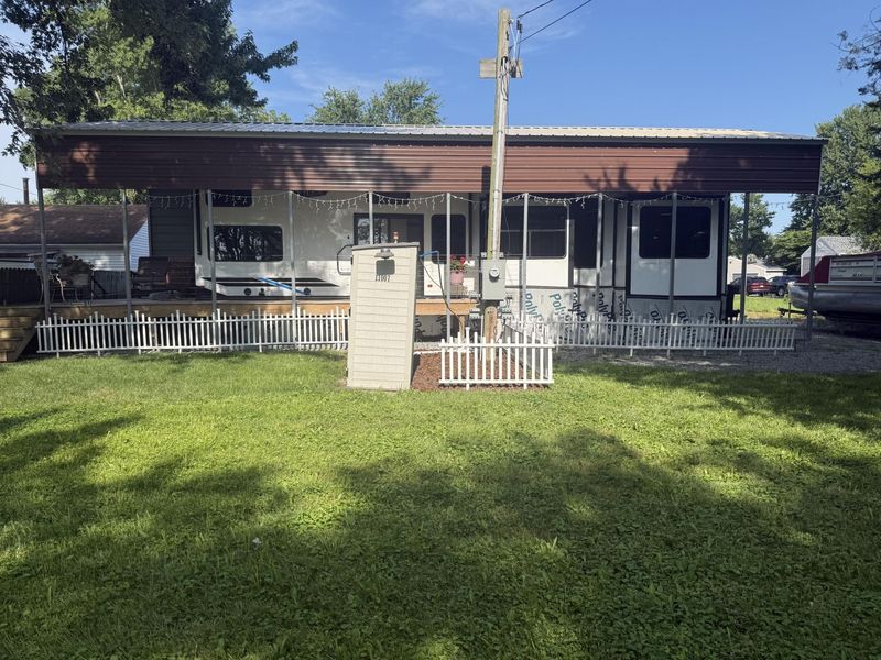 11007 State Street, Lakeview, OH 43331 Photo 3