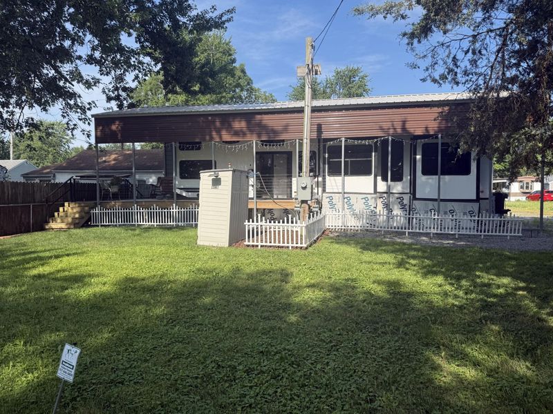 11007 State Street, Lakeview, OH 43331 Photo 5