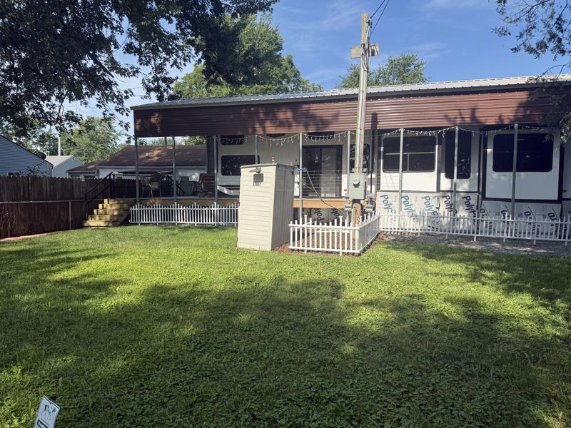 11007 State Street, Lakeview, OH 43331 Photo 7