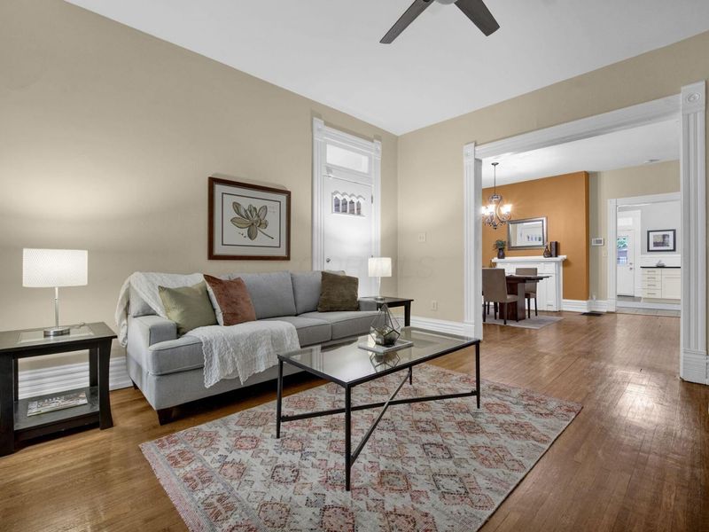 1283 Hunter Avenue, Columbus, OH 43201 Photo 10