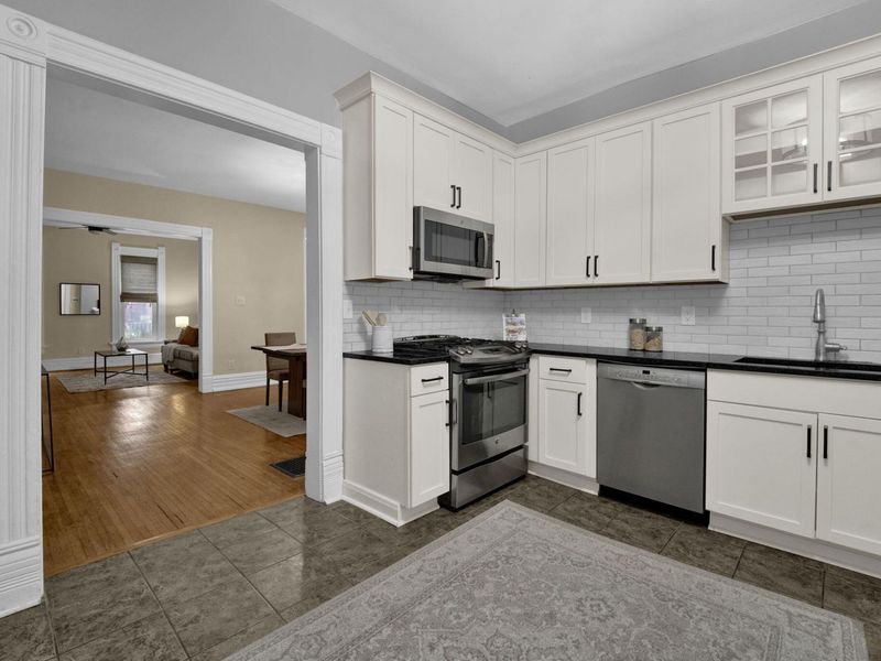 1283 Hunter Avenue, Columbus, OH 43201 Photo 11