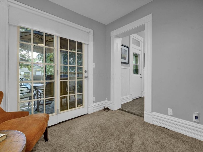 1283 Hunter Avenue, Columbus, OH 43201 Photo 17