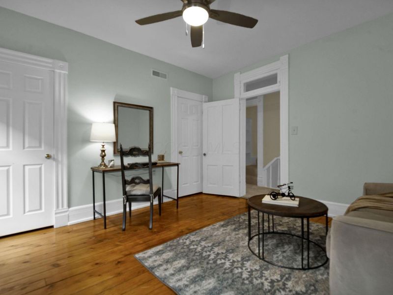 1283 Hunter Avenue, Columbus, OH 43201 Photo 20
