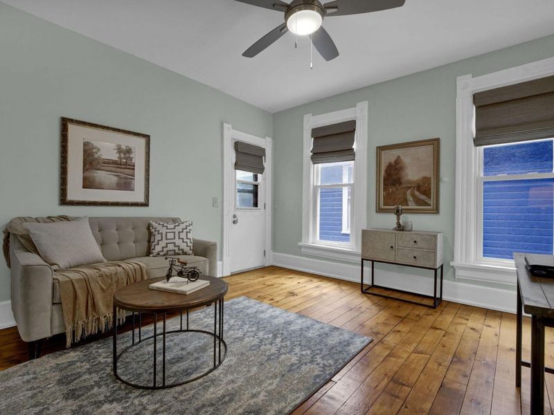 1283 Hunter Avenue, Columbus, OH 43201 Photo 21