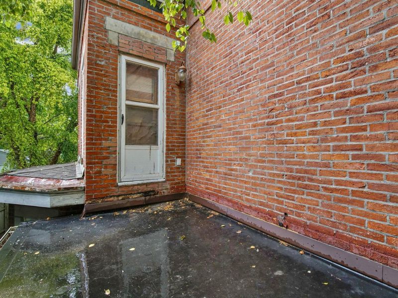 1283 Hunter Avenue, Columbus, OH 43201 Photo 22