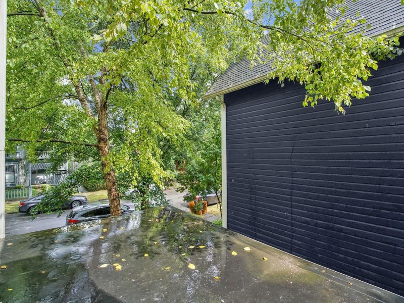 1283 Hunter Avenue, Columbus, OH 43201 Photo 23