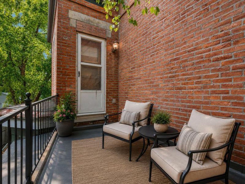 1283 Hunter Avenue, Columbus, OH 43201 Photo 24