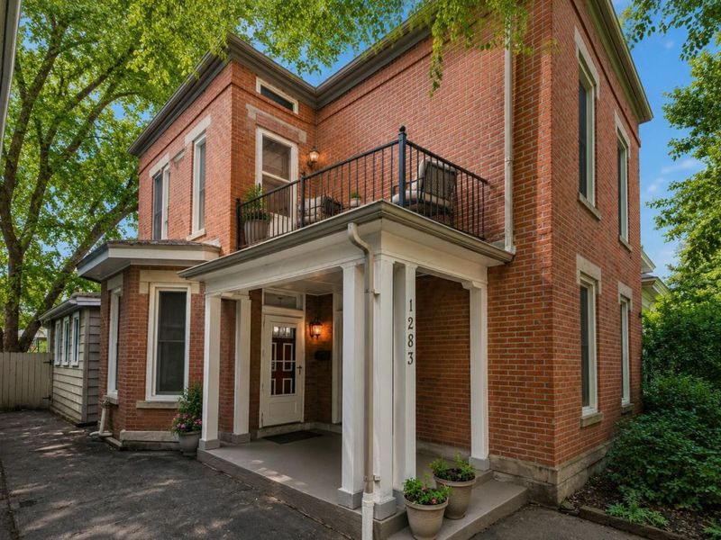 1283 Hunter Avenue, Columbus, OH 43201 Photo 25