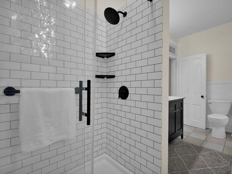 1283 Hunter Avenue, Columbus, OH 43201 Photo 27