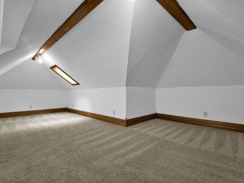 1283 Hunter Avenue, Columbus, OH 43201 Photo 29