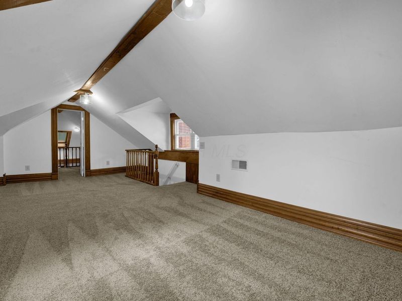 1283 Hunter Avenue, Columbus, OH 43201 Photo 32