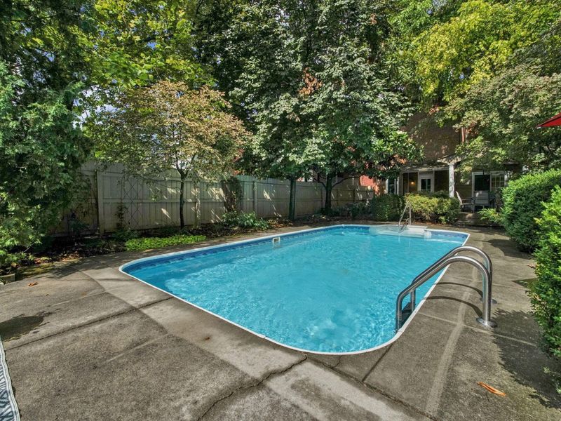 1283 Hunter Avenue, Columbus, OH 43201 Photo 35