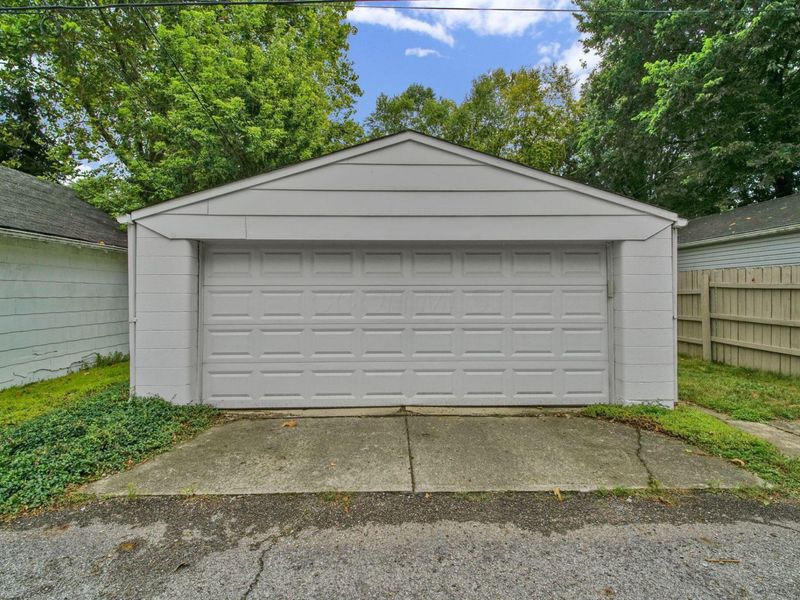 1283 Hunter Avenue, Columbus, OH 43201 Photo 38