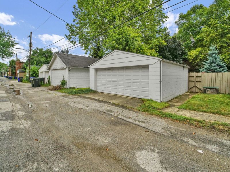 1283 Hunter Avenue, Columbus, OH 43201 Photo 39
