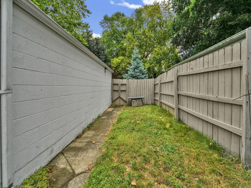 1283 Hunter Avenue, Columbus, OH 43201 Photo 41