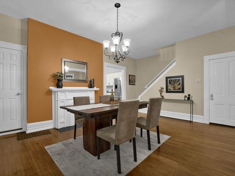 1283 Hunter Avenue, Columbus, OH 43201 Photo 6
