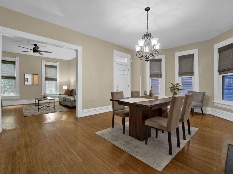 1283 Hunter Avenue, Columbus, OH 43201 Photo 8