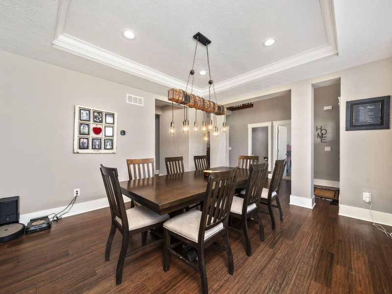 3364 Tschopp Road NE, Lancaster, OH 43130 Photo 14