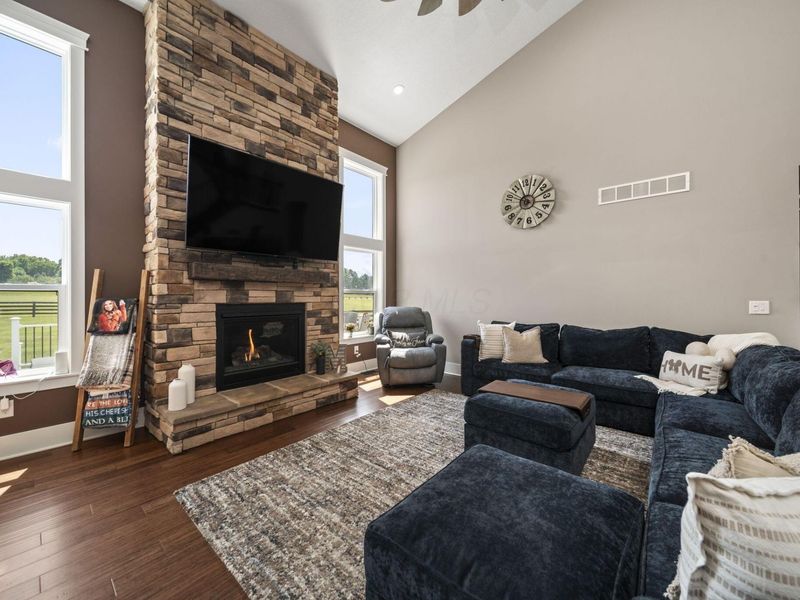 3364 Tschopp Road NE, Lancaster, OH 43130 Photo 16