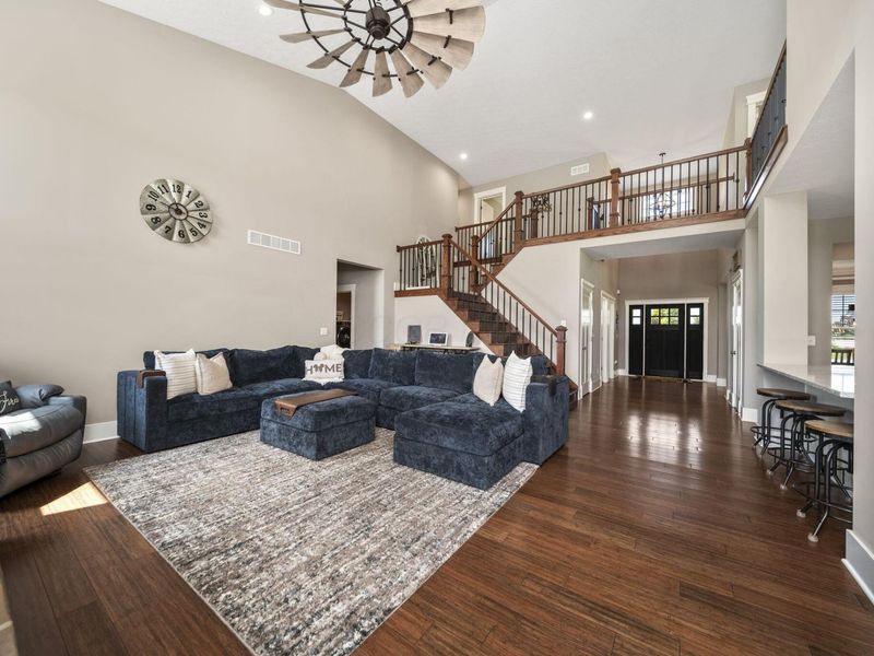 3364 Tschopp Road NE, Lancaster, OH 43130 Photo 18