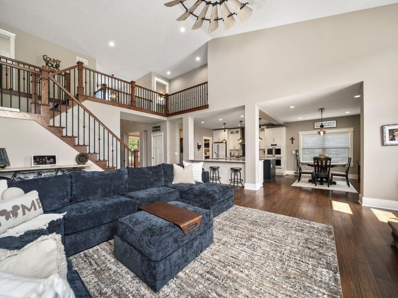 3364 Tschopp Road NE, Lancaster, OH 43130 Photo 19