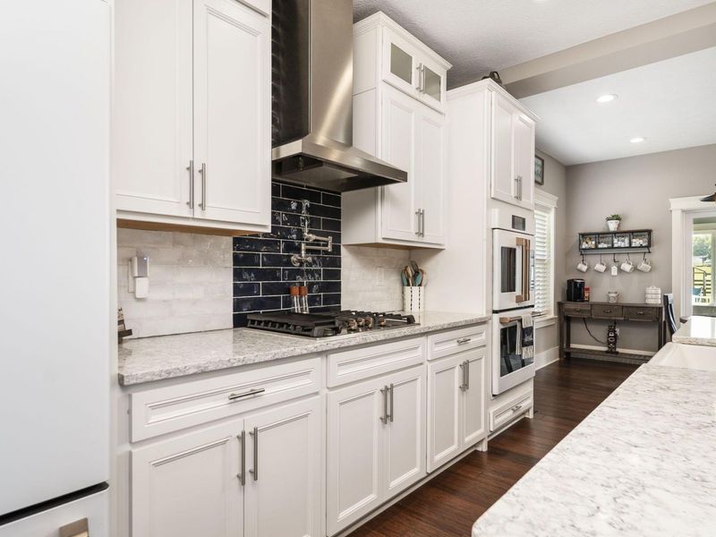 3364 Tschopp Road NE, Lancaster, OH 43130 Photo 25