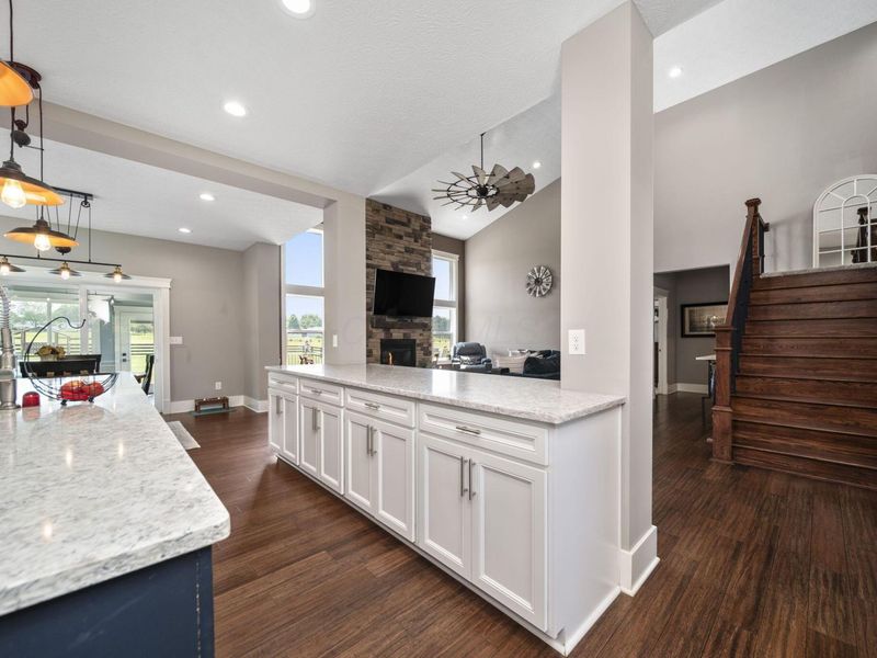 3364 Tschopp Road NE, Lancaster, OH 43130 Photo 26