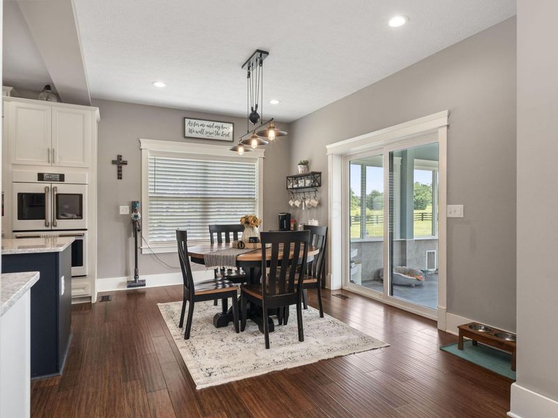 3364 Tschopp Road NE, Lancaster, OH 43130 Photo 29