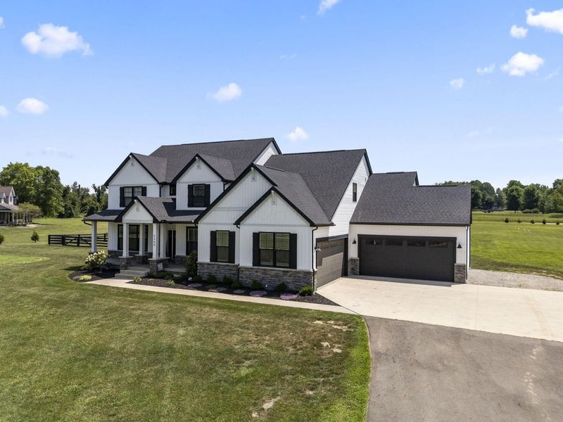 3364 Tschopp Road NE, Lancaster, OH 43130 Photo 3