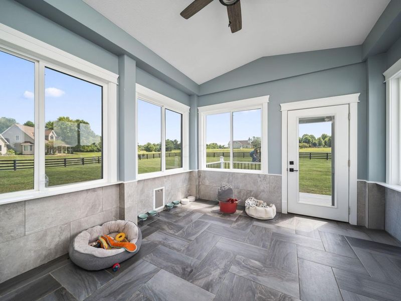 3364 Tschopp Road NE, Lancaster, OH 43130 Photo 30
