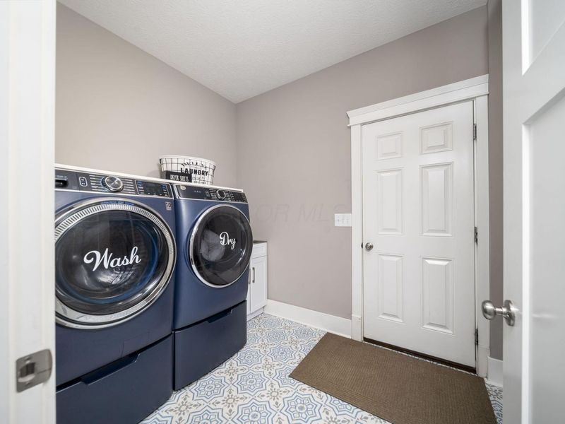 3364 Tschopp Road NE, Lancaster, OH 43130 Photo 31
