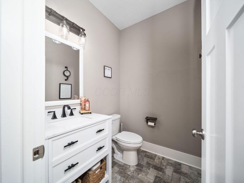 3364 Tschopp Road NE, Lancaster, OH 43130 Photo 33