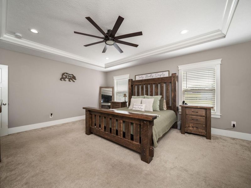 3364 Tschopp Road NE, Lancaster, OH 43130 Photo 35