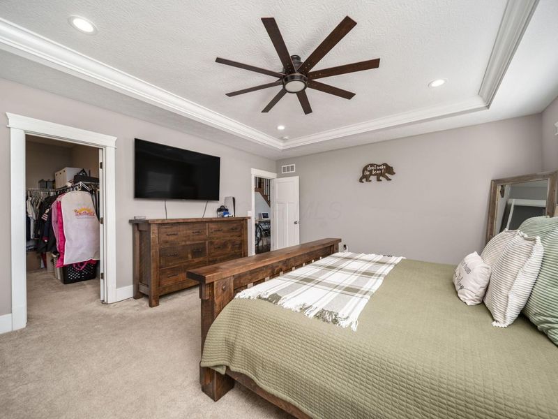 3364 Tschopp Road NE, Lancaster, OH 43130 Photo 36