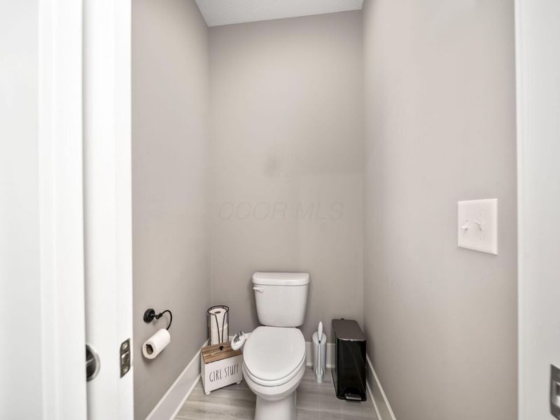 3364 Tschopp Road NE, Lancaster, OH 43130 Photo 43