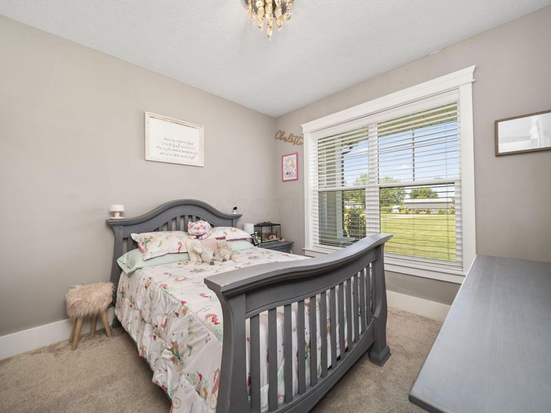 3364 Tschopp Road NE, Lancaster, OH 43130 Photo 44