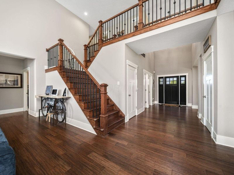 3364 Tschopp Road NE, Lancaster, OH 43130 Photo 46